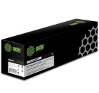 Cactus CS-LX52D5H00 Картридж лазерный