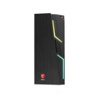 MSI Codex 5 13NUD-1653RU 9S6-B93081-1653 Компьютер 2