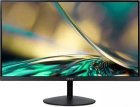 Acer SA242YG0bi UM.QS2CD.003 Монитор