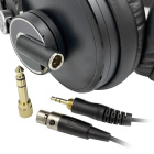 Axelvox HD710 Наушники 5