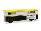 Hi-Black MLT-D101S 9600105498 Картридж