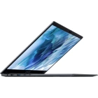 CHUWI GemiBook Plus CWI620-PN1N5N1HDMXX Ноутбук 4
