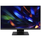 Acer UT241YAbmihuzx Монитор UM.QW1EE.A02