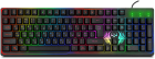 SVEN KB-G8000 SV-019907 Игровая клавиатура
