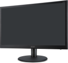 Acer EB192QBbi Монитор UM.XE2EE.B01 2