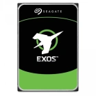 Seagate ST20000NM002C Жесткий диск