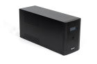 Bastion SKAT-UPS 3000-IN-4X9 453 ИБП 5
