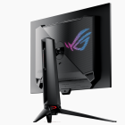 Asus PG32UCDP 90LM0A50-B01370 Монитор 5