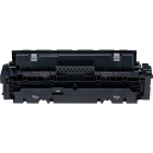 Canon CRG 046 H BK 1254C002 Тонер-картридж
