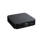 Yealink RCH40 E2 Коммутатор