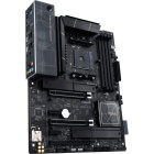 ASUS PROART B550-CREATOR Материнская плата 90MB17L0-M0EAY0 2