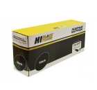 Hi-Black TK-6305 4010802120 Картридж