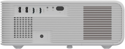 Cactus CS-PRM.01WT.WUXGA Проектор 5