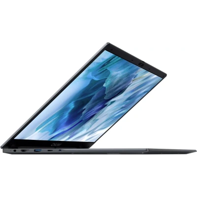 CHUWI GemiBook Plus CWI620-PN1N5N1HDMXX Ноутбук 3