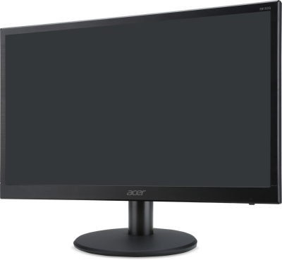 Acer EB192QBbi Монитор UM.XE2EE.B01 1
