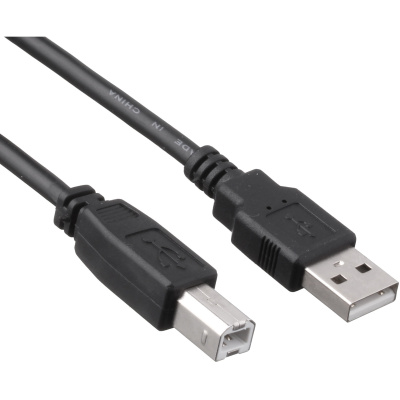Exegate SinePower EP285645RUS ИБП 8