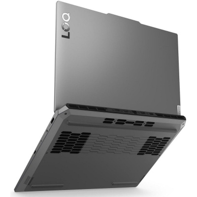 Lenovo LOQ 15ARP9 83JC0057PS Ноутбук 10