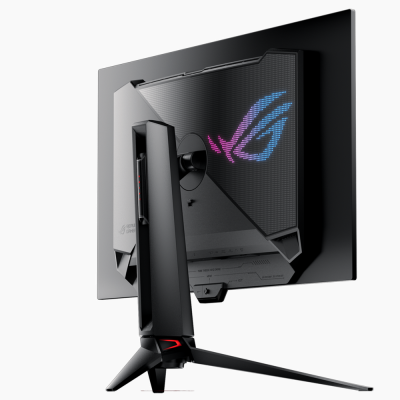 Asus PG32UCDP 90LM0A50-B01370 Монитор 4