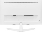 ASUS VY249HF-W 90LM06A4-B03A70 Монитор 4