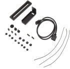 HIPER  BH33 Корпус 3