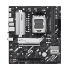 ASUS PRIME B850M-K 90MB1LV0-M0EAY0 Материнская плата