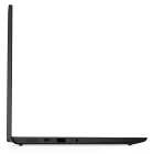 Lenovo ThinkPad L13 Gen 3 21BAS16P00 Ноутбук 3