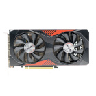 Afox GeForce RTX 3060 Ti 8GB AF3060TI-8192D6H4 Видеокарта