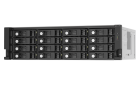 QNAP TL-R1620SEP-RP SAS-модуль расширения 2