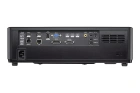 Optoma ZU507TST E9PD7L121EZ1 Лазерный проектор 4