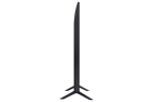 SAMSUNG BE75A-H 75" LH75BEAHLGUXCI Коммерческий телевизор 5