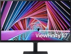 Samsung LS27A700NWIXCI Монитор