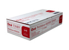 Canon Oce PlotWave 450/550 1284C002 Тонер