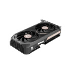 Zotac RTX5060Ti AMP ZT-B50610F-10M Видеокарта 3