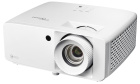 Optoma ZK450 Лазерный проектор E9PD7LD01EZ1 6