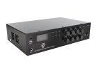 Intrend ITMXAMP-60MT Микшер-усилитель