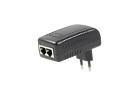 Bastion PSE-POE.220AC/15VA V.2 Инжектор 2