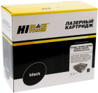 Hi-Black 200130201 Картридж