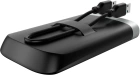 Silicon Power ArmorA65B SP010TBPHD65BS3G Портативный HDD 3