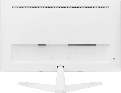 ASUS VY249HF-W 90LM06A4-B03A70 Монитор 3