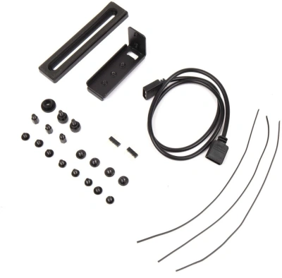HIPER  BH33 Корпус 2