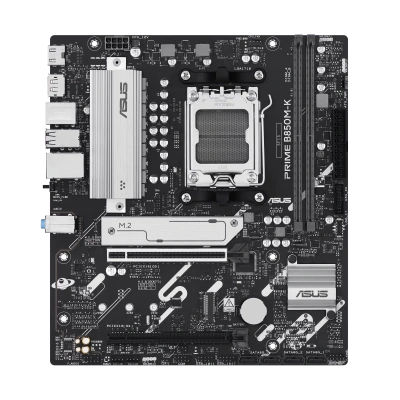 ASUS PRIME B850M-K 90MB1LV0-M0EAY0 Материнская плата