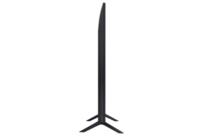 SAMSUNG BE75A-H 75" LH75BEAHLGUXCI Коммерческий телевизор 4