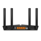 TP-Link XX230V Wi-Fi роутер 3