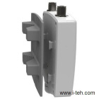 Точка доступа Wi-Fi Deliberant APC 5M-12 2
