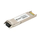 SNR SNR-XFP-DWDM-T80 Модуль перестраиваемый 2