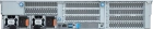 GIGABYTE R283-ZF1-AAL1 Серверная платформа 4