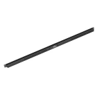 SNR SNR-PDU-A-36A06B-32L1 Блок розеток 4