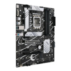 ASUS PRIME B760-PLUS D4 90MB1CW0-M1EAY0 Материнская плата 2