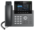 Grandstream GRP2615 SIP Телефон 3