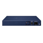 Planet GS-4210-8P2S Коммутатор  3